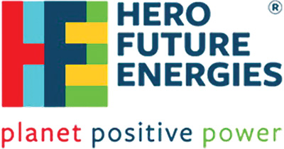 HFE