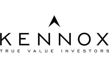 Kennox Asset Management: Excellence in Risk-Focused Global Value Investing Europe 2026