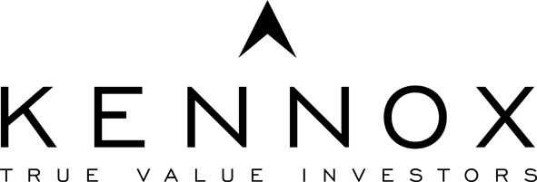 Kennox