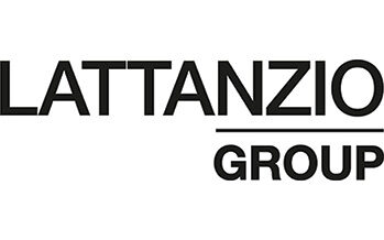 Lattanzio Group: Excellence in Consultancy-Led Transformation Europe 2025