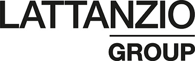Lattanzio
