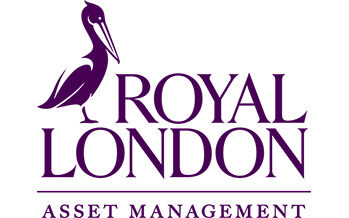 Royal London Asset Management: Leader in Net Zero Stewardship Europe 2026