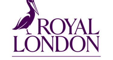 Royal London Asset Management: Leader in Net Zero Stewardship Europe 2026