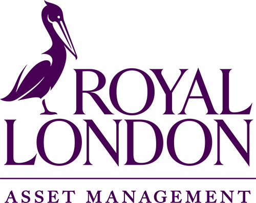 Ryoal London Asset Management
