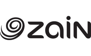 Zain Kuwait: 5G Advanced Network Innovation Leader GCC 2026