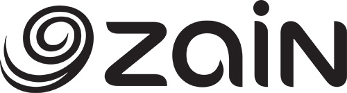 Zain