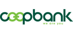 Co-operative Bank of Kenya: Digital Banking Inclusion Leader East Africa 2026