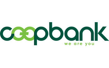 Co-operative Bank of Kenya: Digital Banking Inclusion Leader East Africa 2026