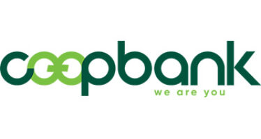 Co-operative Bank of Kenya: Digital Banking Inclusion Leader East Africa 2026