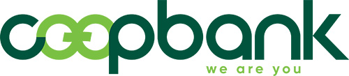 coop-bank