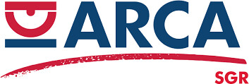 Arca Fondi SGR