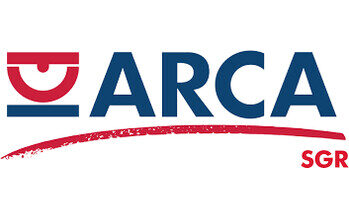 Arca Fondi SGR: Best Private Market Fund Italy 2026