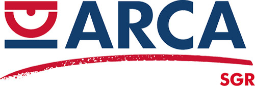 Arca Fondi SGR