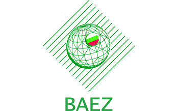 BAEZ (Bulgarian Export Insurance Agency): Excellence in Export Credit Liquidity Support Europe 2026