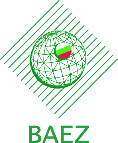BAEZ (Bulgarian Export Insurance Agency)