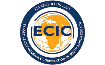 Export Credit Insurance Corporation of South Africa (ECIC): Excellence in Export Credit Enablement Africa 2026