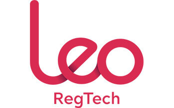Leo RegTech: Compliance Automation Trailblazer Europe 2026