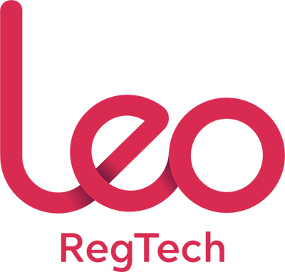 Leo RegTech