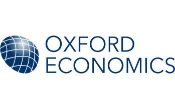 Oxford Economics: Leader in Economic Forecasting and Advisory Global 2026