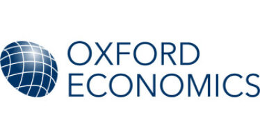 Oxford Economics: Leader in Economic Forecasting and Advisory Global 2026