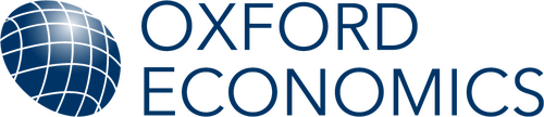 Oxford Economics