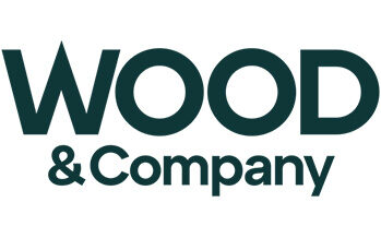 Wood & Company: Leader in Sustainable Investment Banking Emerging Europe 2026