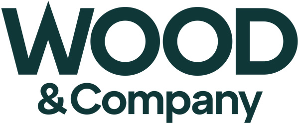 Wood and Company