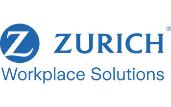 Zurich Workplace Solutions (ZWS): Excellence in Workplace Savings and End-of-Service Benefits GCC 2026