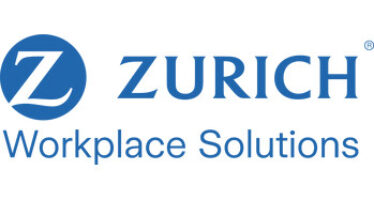 Zurich Workplace Solutions (ZWS): Excellence in Workplace Savings and End-of-Service Benefits GCC 2026