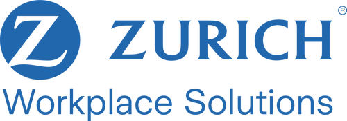 Zurich Workplace Solutions (ZWS)