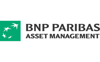 BNP Paribas Asset Management: Best Multi-Manager Investment Solutions Global 2026