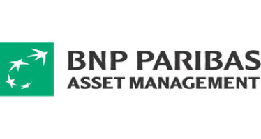 BNP Paribas Asset Management: Best Multi-Manager Investment Solutions Global 2026