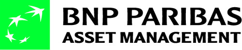 BNP Paribas Asset Management