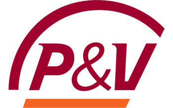 P&V: Pioneer in Climate-Aligned Insurance Benelux 2026