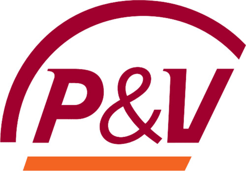P&V