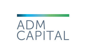 ADM Capital: Pioneer in ESG Integrated Private Credit Asia Pacific 2026