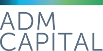 ADM Capital