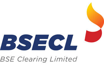 BSE Clearing Ltd: Excellence in Central Counterparty Resilience Management India 2026