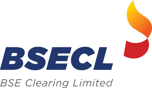 BSE Clearing ltd (formerly ICCL)