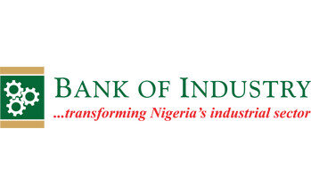 Bank of Industry (BOI): Excellence in Transformative Institutional Direction West Africa 2026