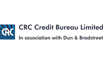CRC Credit Bureau Ltd: Best Credit Bureau Nigeria 2026