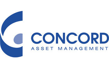 Concord Asset Management: Excellence in Mutual Fund Stewardship Bulgaria 2026