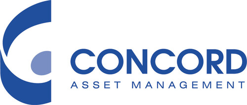 Concord Asset Management