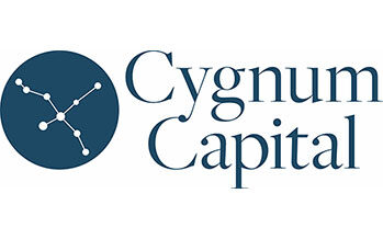 Cygnum Capital: Excellence in Sovereign and Supranational Advisory EMEA 2026