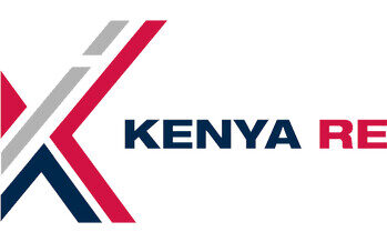 Kenya Reinsurance Corporation Limited: Excellence in Rapid Claims Settlement Delivery Africa 2025