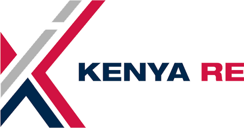 Kenya Reinsurance Corporation Limited