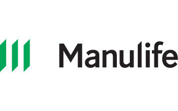 Manulife Philippines: Champion of Sustainable Community Impact Asia 2026