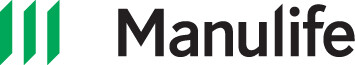 Manulife Philippines