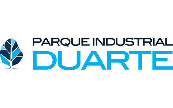 Parque Industrial Duarte: Outstanding Industrial Park Strategic Location & Connectivity Caribbean 2026