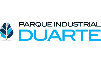 Parque Industrial Duarte: Outstanding Industrial Park Strategic Location & Connectivity Caribbean 2026